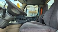2019 Freightliner CASCADIA 125