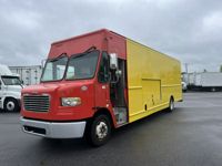 2016 Freightliner MT55