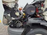 2020 International RH613