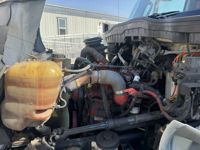 2019 International 4300
