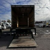 2022 Freightliner M2 106