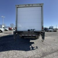 2020 Freightliner M2 106