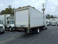 2018 International 4300