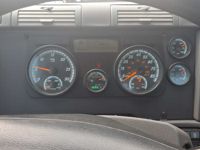 2018 Freightliner CASCADIA 125