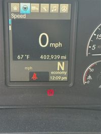 2020 Freightliner NEW CASCADIA PX12664