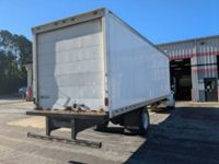 2018 Freightliner M2 106