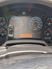 2019 International 4300