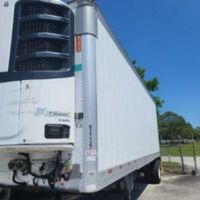 2017 Kidron INSUL 28/102/156