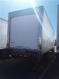 2019 International 4300