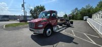 2020 Freightliner M2 106