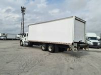 2020 Freightliner M2 106