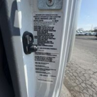 2020 Chevrolet LCF 4500HD