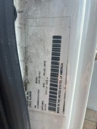 2017 International 4300