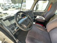 2019 Freightliner CASCADIA 125