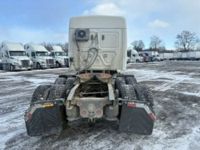 2020 Freightliner NEW CASCADIA PX12664