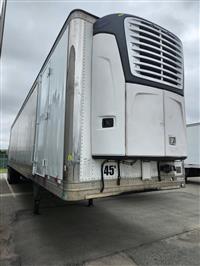 2017 Hyundai ALUM 48/102/156