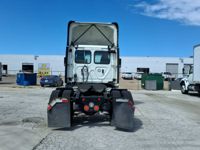 2019 Freightliner CASCADIA 113