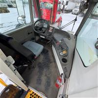 2019 Ottawa 4X2 T2