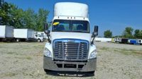 2020 Freightliner CASCADIA 125
