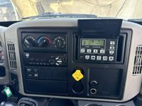 2017 International 4300