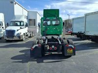 2020 Freightliner CASCADIA 125