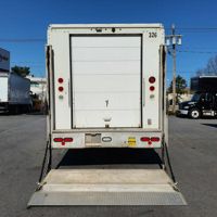 2019 Freightliner MT45