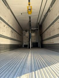 2016 Utility VS1RA 28/162/102