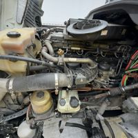 2019 Freightliner CASCADIA 125