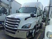 2020 Freightliner NEW CASCADIA PX12664