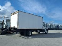 2019 International 4300