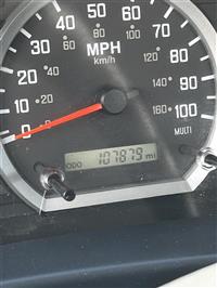 2019 Isuzu NPR HD