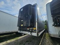 2015 Utility VS2RA 53/162/102