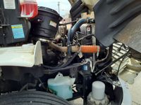 2020 Freightliner M2 106