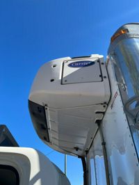 2020 Chevrolet LCF 5500XD