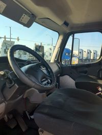 2018 Freightliner M2 106