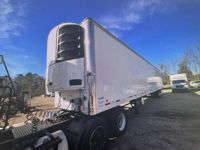 2017 Vanguard R8000B 53/102/162