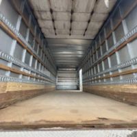 2019 International 4300