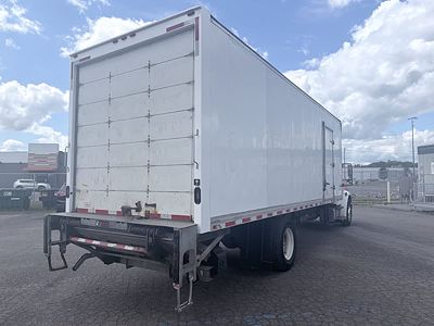 2020 Freightliner M2 106