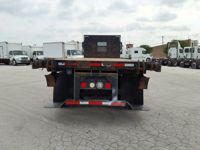 2017 Freightliner M2 106