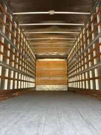 2020 Freightliner M2 106
