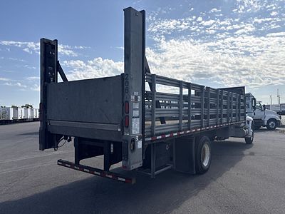 2018 International 4300