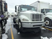 2019 Freightliner M2 112