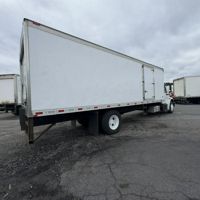 2020 Freightliner M2 106