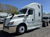 2020 Freightliner NEW CASCADIA PX12664