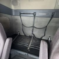 2019 Freightliner CASCADIA 125