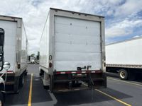 2018 International 4300