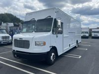 2016 Freightliner MT55