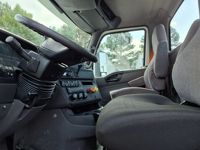 2018 International LT625