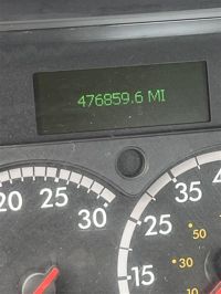 2019 Freightliner CASCADIA 125