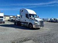 2020 Freightliner NEW CASCADIA PX12664